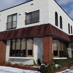 とわいらいと - 