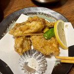 Fugu Tenjin - 