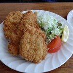 とわいらいと - 