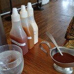 とわいらいと - 