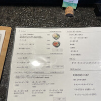 KINKA sushi bar izakaya 渋谷 - 