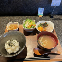 KINKA sushi bar izakaya 渋谷 - 