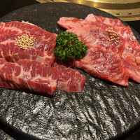 焼肉 Meat it - 