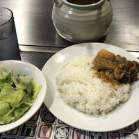 紅花別館 - 