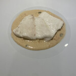 ルメルシマン オカモト - 