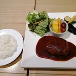 果実園リーベル - 