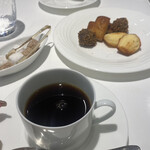 ルメルシマン オカモト - 