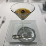 ルメルシマン オカモト - 