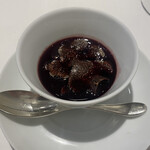 ルメルシマン オカモト - 