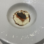 ルメルシマン オカモト - 