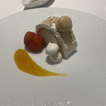 ルメルシマン オカモト - 