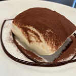 ビタースイート - 