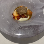 ルメルシマン オカモト - 