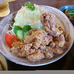 麺屋わらしべ - 