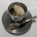 ルメルシマン オカモト - 