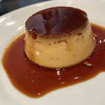 ビタースイート - 