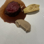 ルメルシマン オカモト - 