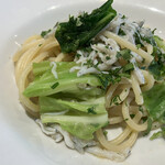 ビタースイート - 