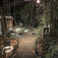 九つ井 本店 - 