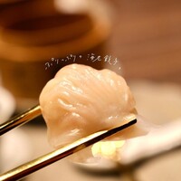 CANTON8 銀座店 - 