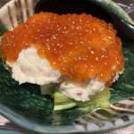 日本酒原価酒蔵 - 