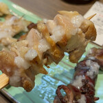 日本酒原価酒蔵 - 