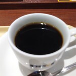 ドトールコーヒーショップ - 