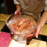 味あら井 - 