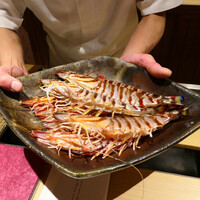 味あら井 - 
