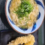 うまげな - 料理写真: