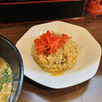 Ganko Ramen - 