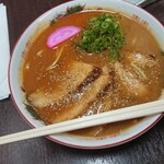 山為食堂 - 