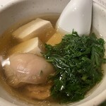 大衆割烹 三州屋 - 