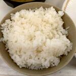 ボンルパ - ごはん (2023.01.11)