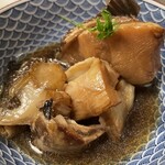 大衆割烹 三州屋 - 