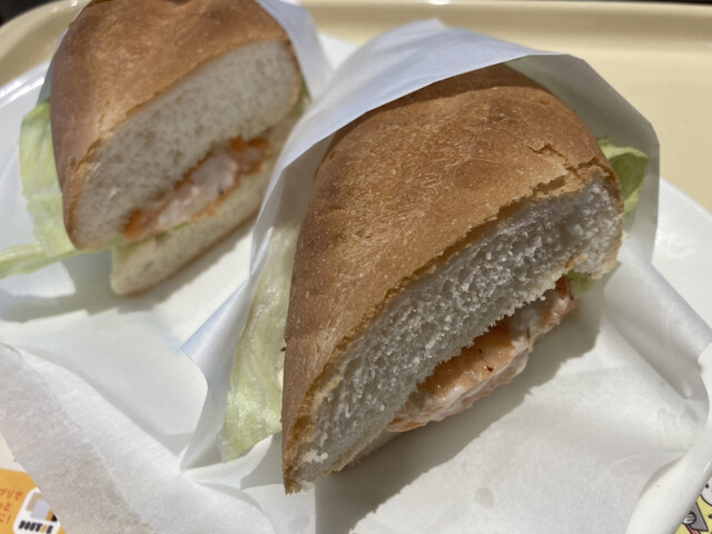 ドトールコーヒーショップ 会津若松アピオ店 &ndash; カフェでくつろぐ