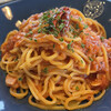 Italian Kitchen VANSAN 大和福田店
