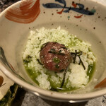 Tenkaichino Yakiniku Shoutaian - 