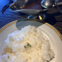 洋食 つばき - 