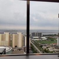 Kobe Grill - 