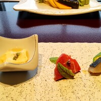 Kobe Grill - 