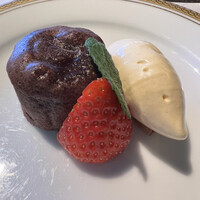 洋食 つばき - 