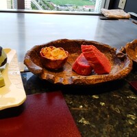 Kobe Grill - 