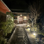 まさら庵TAKUMI - マサラ庵TAKUMIさん