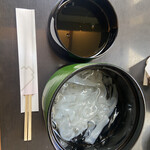 鍵善良房 四条本店 - 