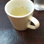 パパンキッチン - 