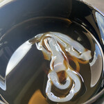 鍵善良房 四条本店 - 