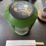 鍵善良房 四条本店 - 