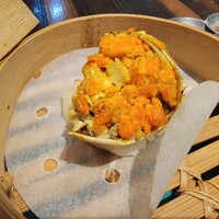 4000 Chinese Restaurant - 