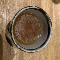 焼鳥米澤 - 